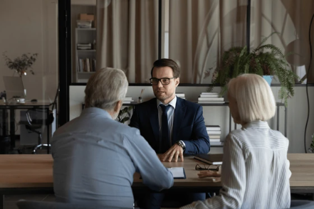 LA GUÍA ABC DEL DIVORCIO SIN EXPRESIÓN DE CAUSA