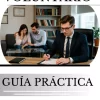 LA GUÍA ABC DEL DIVORCIO VOLUNTARIO
