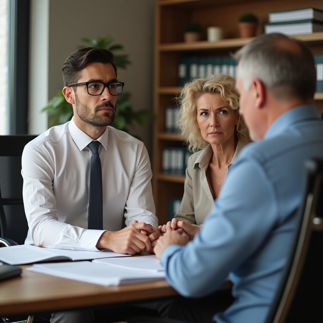 LA GUÍA ABC DEL JUICIO DE AUMENTO DE PENSIÓN ALIMENTICIA