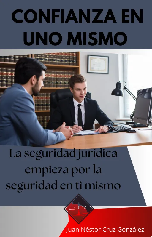 FORTALECIENDO MI AUTOCONFIANZA