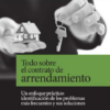 Todo sobre el Contrato de Arrendamiento