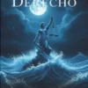 PORTADA LO QUE CALLAMOS LOS LO QUE CALLAMOS LOS ESTUDIANTES DE DERECHO