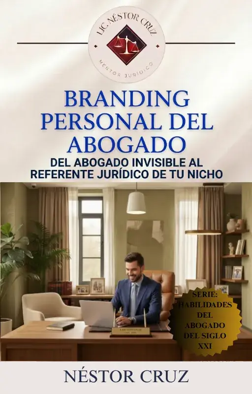 PORTADA BUENA 512 800 BRANDING PERSONAL DEL ABOGADO