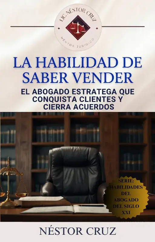 PORTADA WOOCOMERCE 512 800 LA HABILIDAD DE SABER VENDER