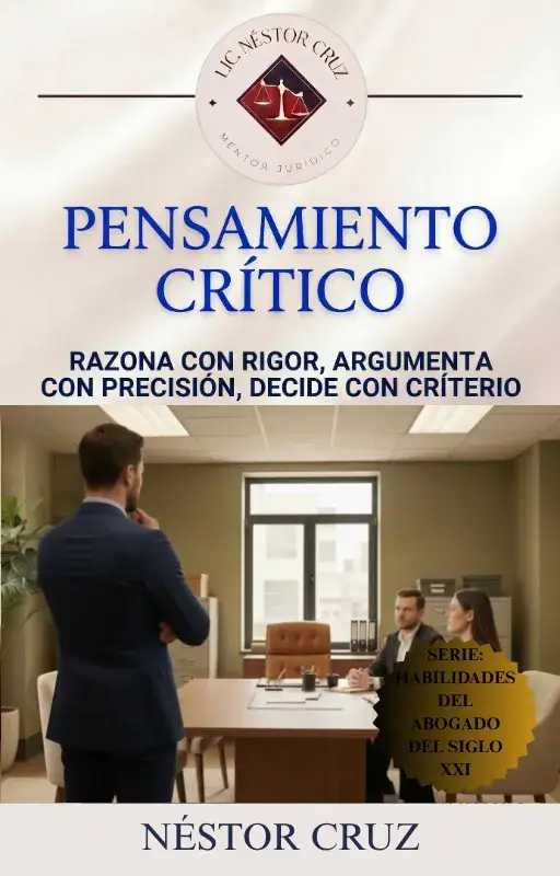 PORTADA WOOCOMERCE 512 800 PENSAMIENTO CRÍTICO