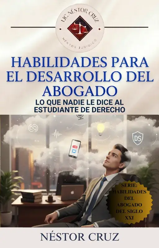 PORTADA WOOCOMMERCE HABILIDADES PARA EL DESARROLLO DEL ABOGADO