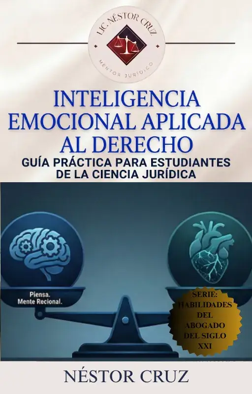 PORTADA WOOCOMMERCE INTELIGENCIA EMOCIONAL APLICADA AL DERECHO
