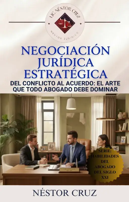PORTADA WOOCOMMERCE 512 800 NEGOCIACIÓN JURÍDICA ESTRATÉGICA