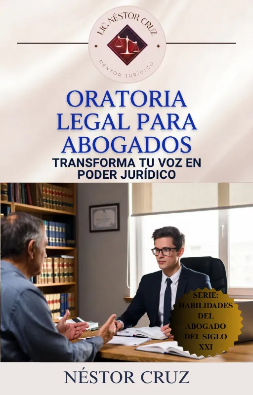 PORTADA WOOCOMMERCE 512 800 ORATORIA LEGAL PARA ABOGADOS