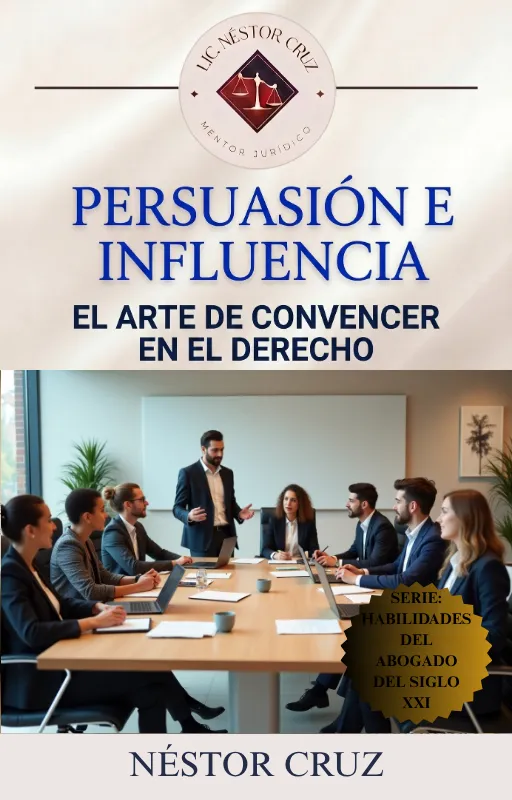 PORTADA WOOCOMMERCE 512 800 PERSUASIÓN E INFLUENCIA