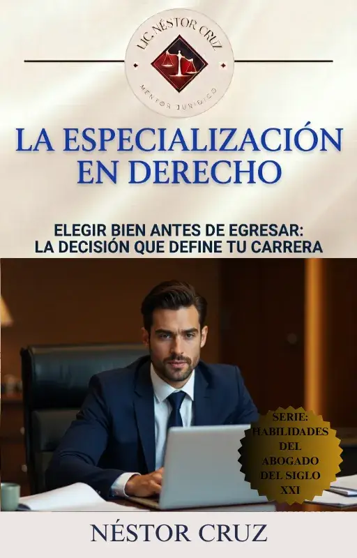 PORTADA WOOCOMMERCE 512 800 LA ESPECIALIZACIÓN EN DERECHO