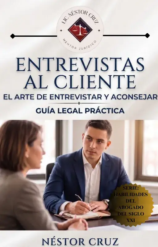PORTADA WOOCOMMERCE ENTREVISTAS AL CLIENTE PARA ABOGADOS