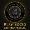 Plan Socio PLyDAL — Acceso anual al Laboratorio Jurídico